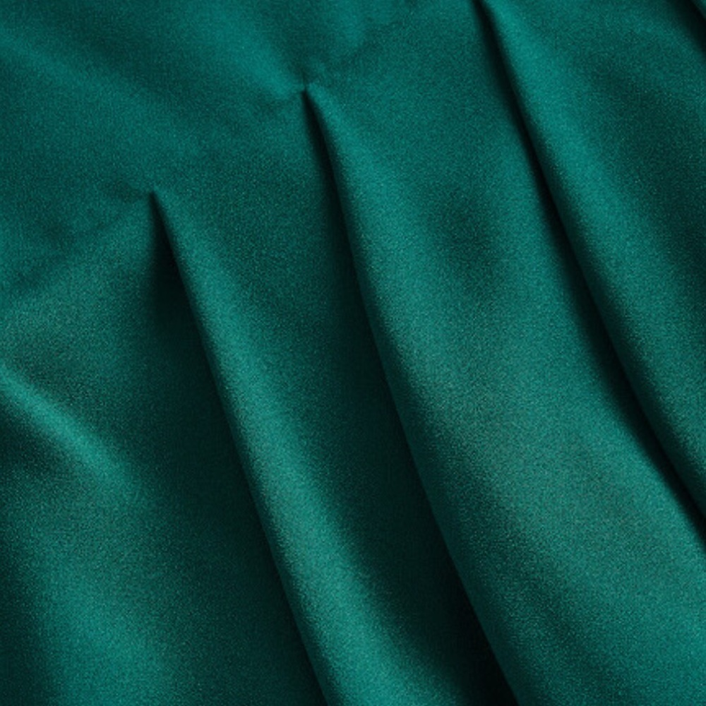 City Chic Flirtation Dress - Picture 4 of 7
